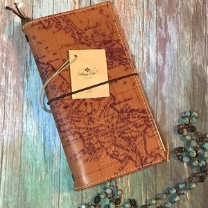 Patricia Nash | Accessories | Patricia Nash Lodi Agenda 29 | Poshmark